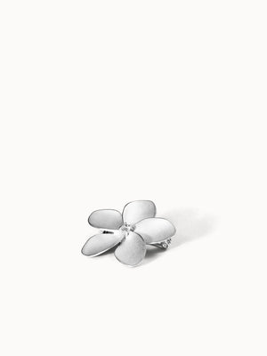 Empowher Brooch - INT PURELEI