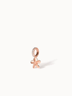 Empowher Charm - INT PURELEI