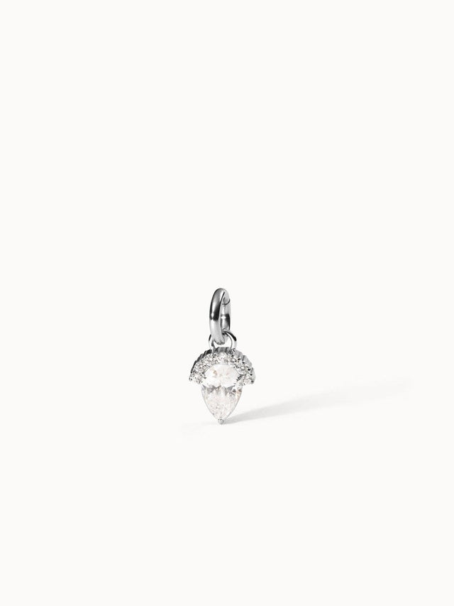 Eternal Flame Charm - INT PURELEI