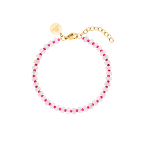 Felicity Bracelet - INT PURELEI