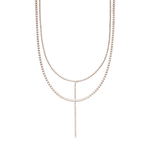 Festive Necklace - INT PURELEI