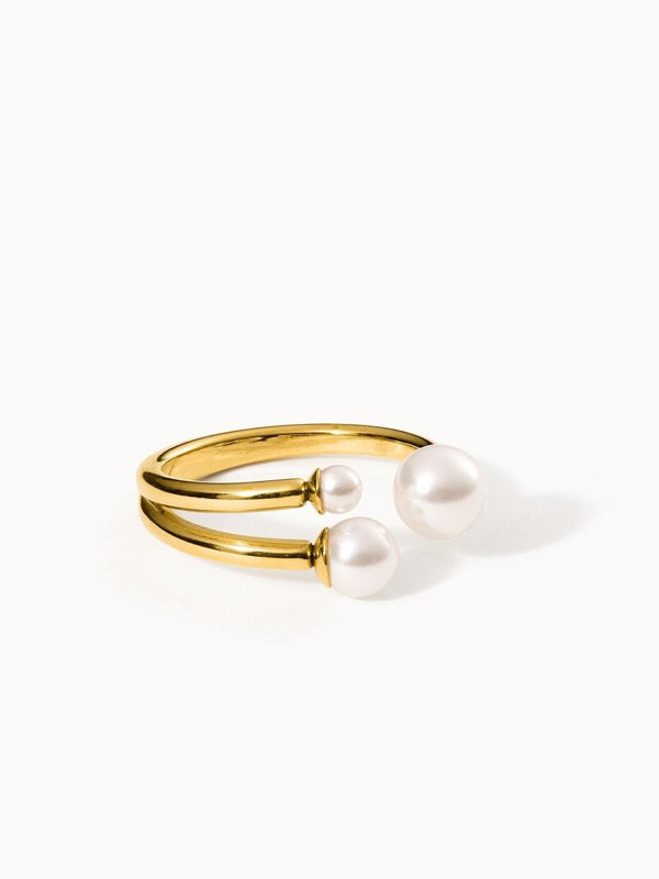Finesse Ring - INT PURELEI