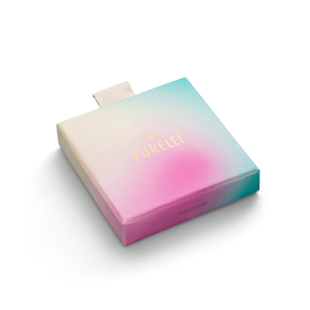 Finesse Ring - INT PURELEI