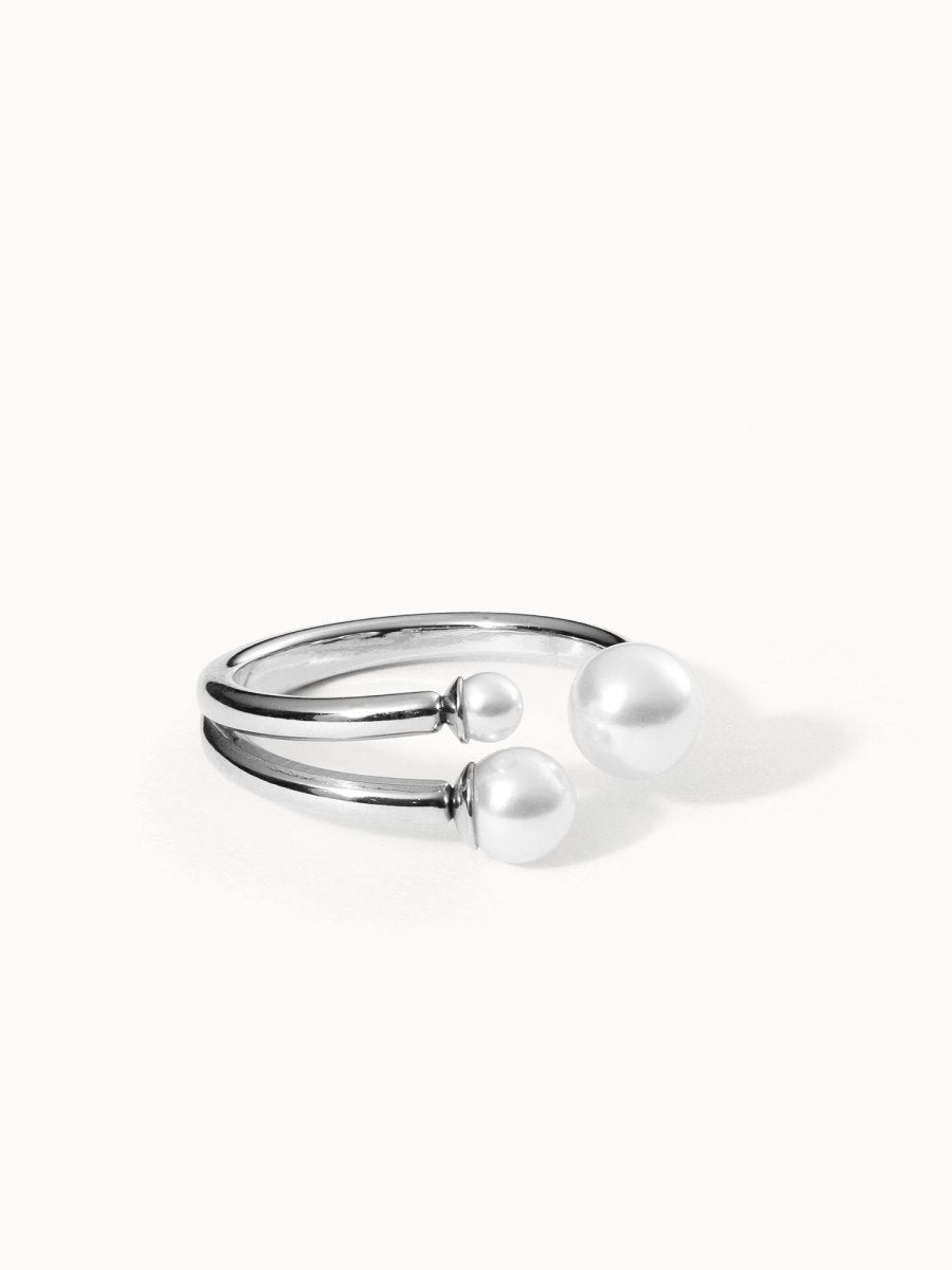 Finesse Ring - INT PURELEI