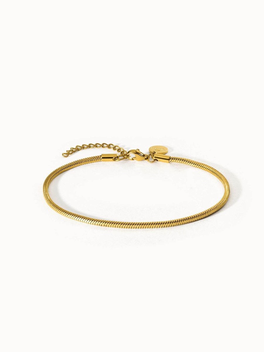 files/flare-anklet-24351-anklet-fire-flare-gold-4203716.jpg
