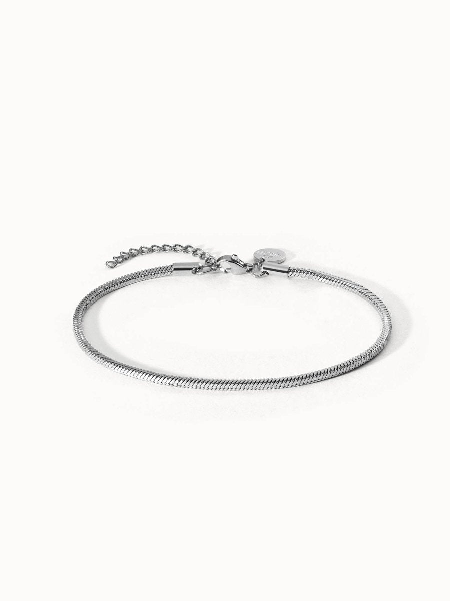 Flare Anklet - INT PURELEI