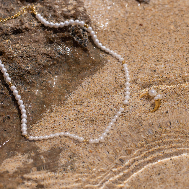 Finesse Ketting