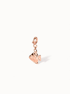 Flex Fish Charm - INT PURELEI