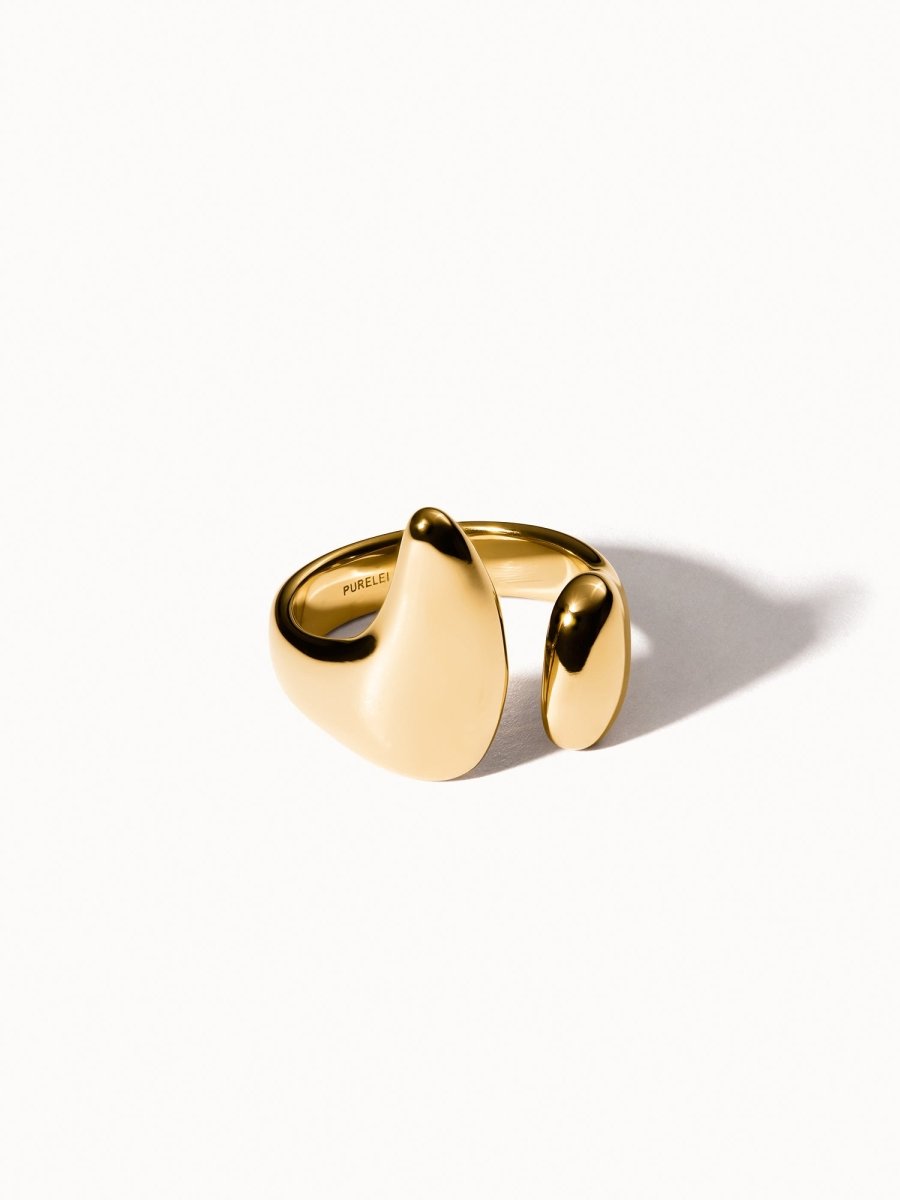 files/freedom-ring-25411-ring-freedom-gold-50-1439058.jpg