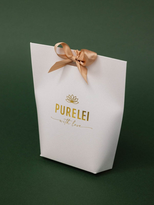 Gift wrapping - INT PURELEI