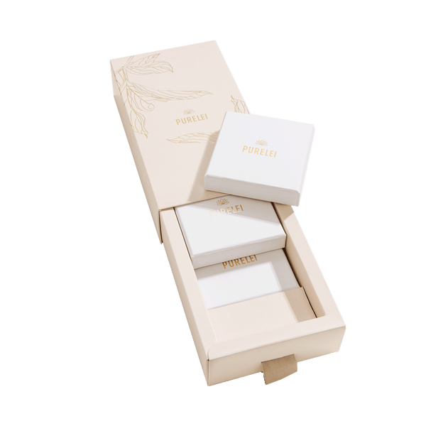 Gift Box For 2 Products