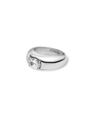 Glam Ring - INT PURELEI