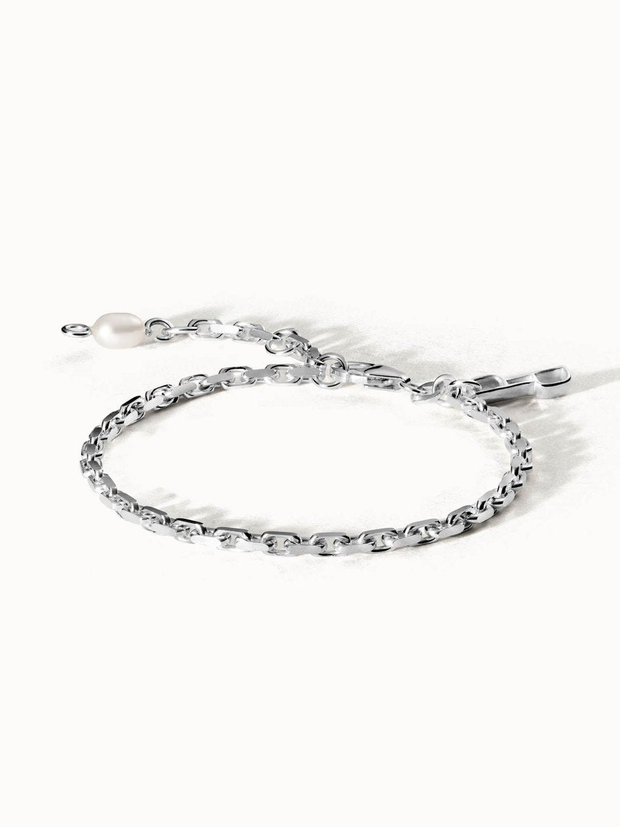 Gleam Bracelet - INT PURELEI
