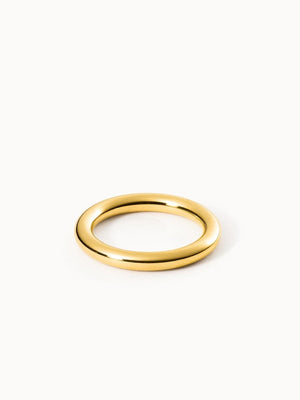 Glossy Ring - INT PURELEI