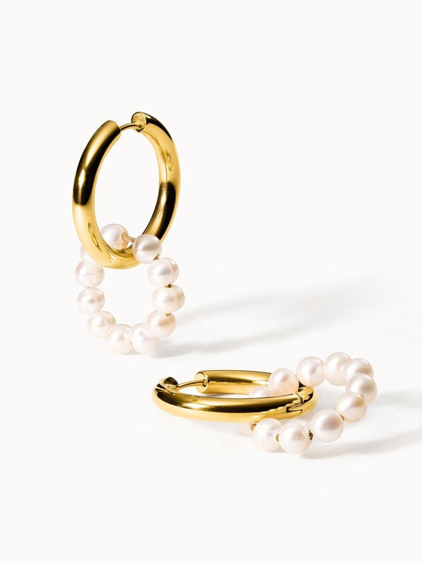 Honu Earring - INT PURELEI