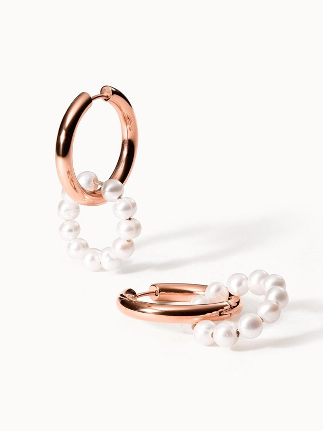 Honu Earring - INT PURELEI