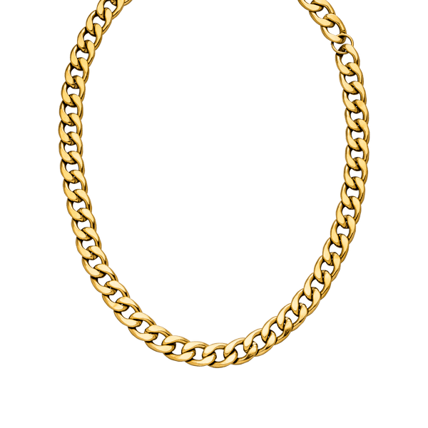 Ikaika Necklace - INT PURELEI