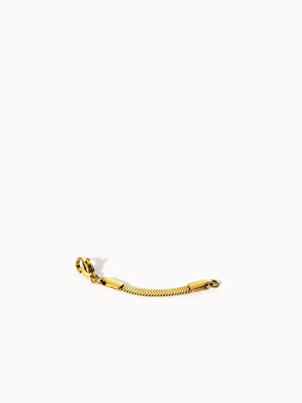 Ilalo Extender Short - INT PURELEI