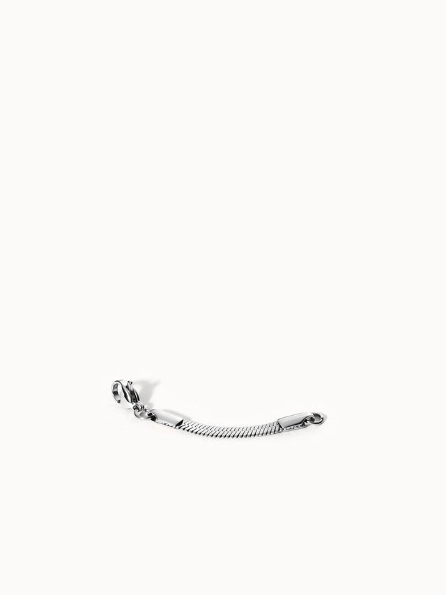 Ilalo Extender Short - INT PURELEI
