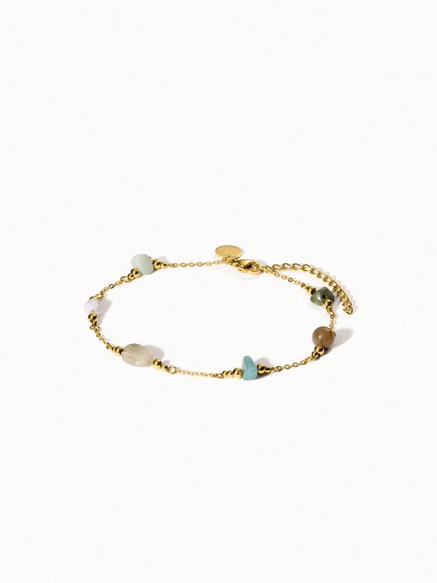 files/island-dream-anklet-25251-anklet-island-dream-gold-538666.jpg
