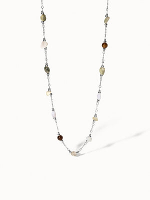 Island Dream Necklace - INT PURELEI