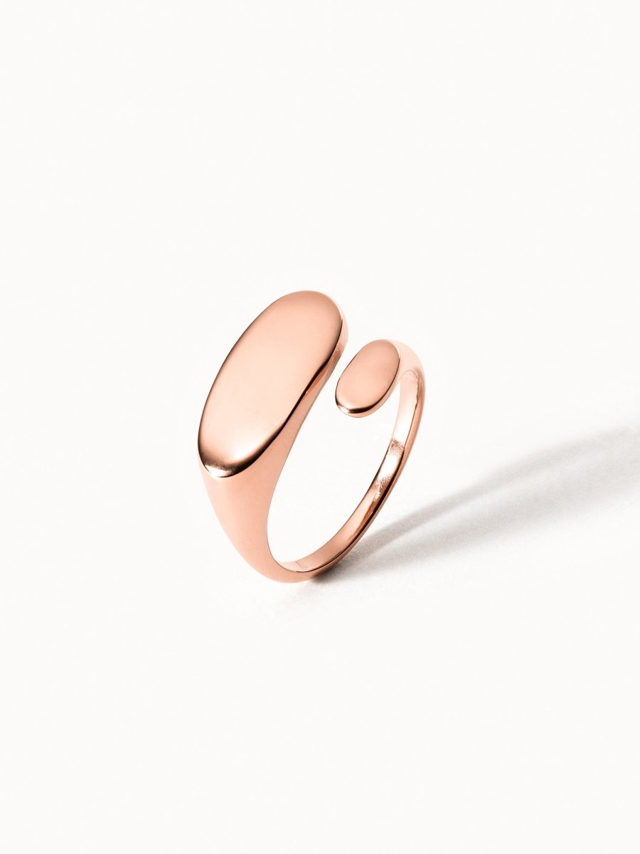 Island Ring - INT PURELEI