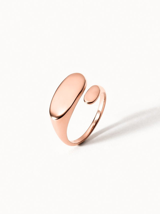 Island Ring - INT PURELEI