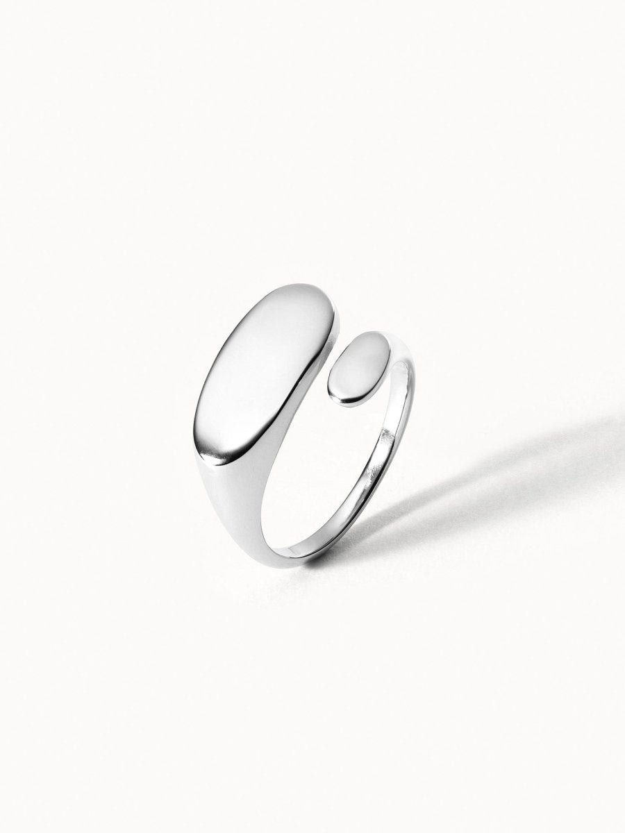 Island Ring - INT PURELEI