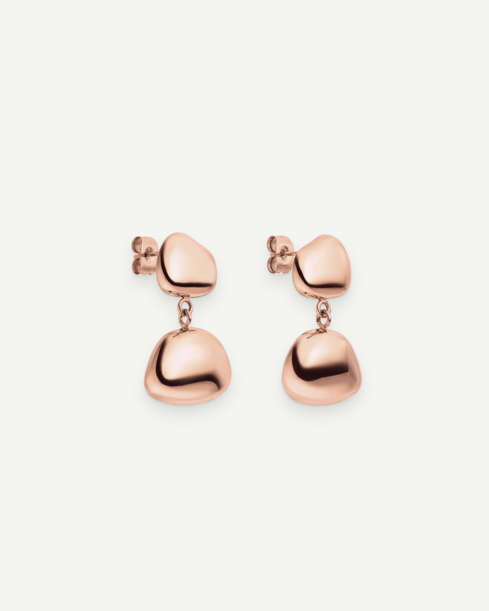 Jewelry advent calendar 2025 - INT PURELEI