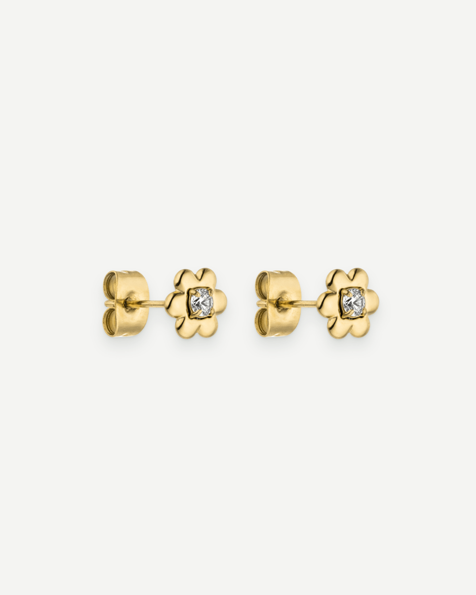 Jewelry advent calendar 2025 - INT PURELEI