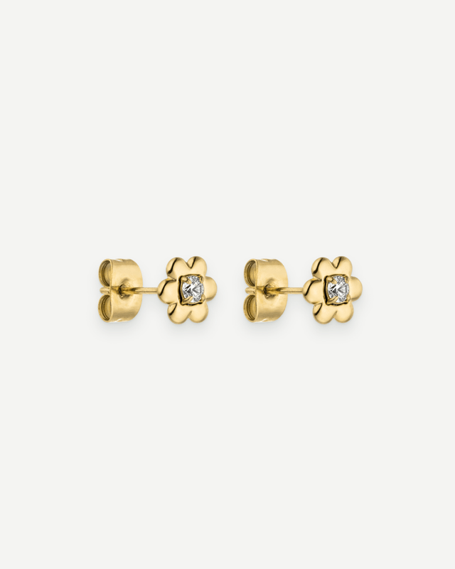 Jewelry advent calendar 2025 - INT PURELEI