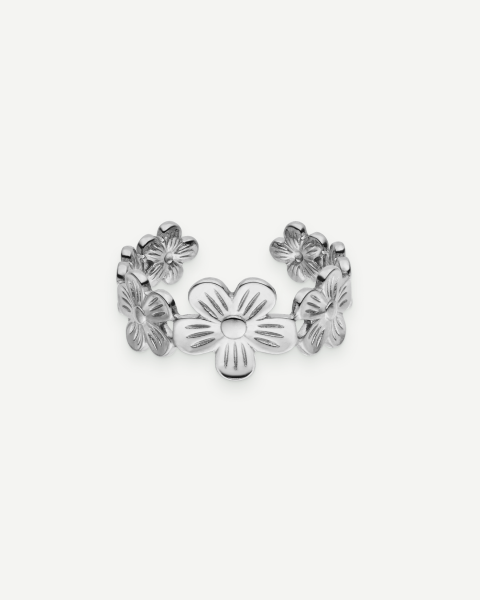 Jewelry advent calendar 2025 - INT PURELEI