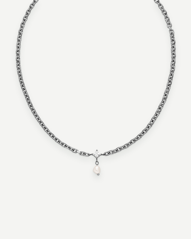 Jewelry advent calendar 2025 - INT PURELEI