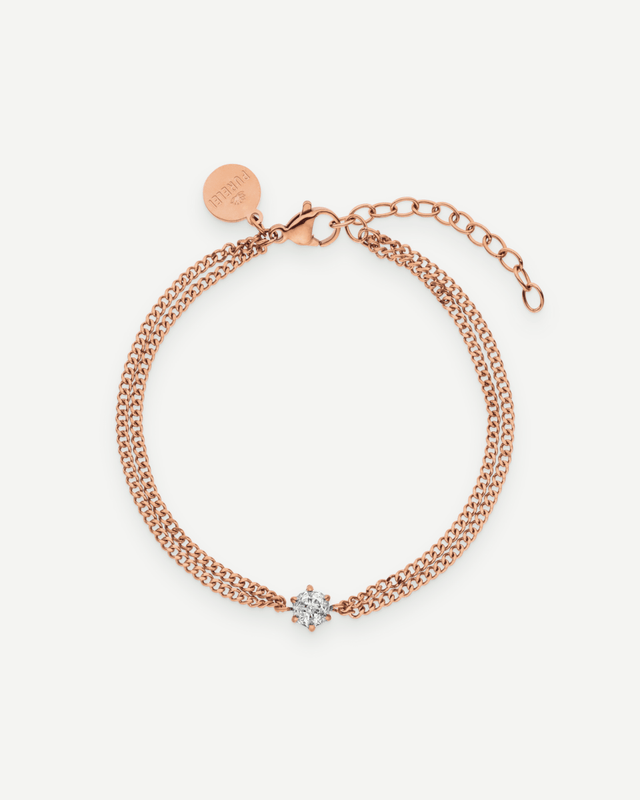 Jewelry advent calendar 2025 - INT PURELEI