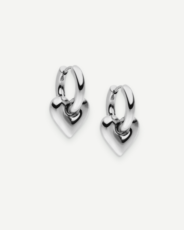 Jewelry advent calendar 2025 - INT PURELEI