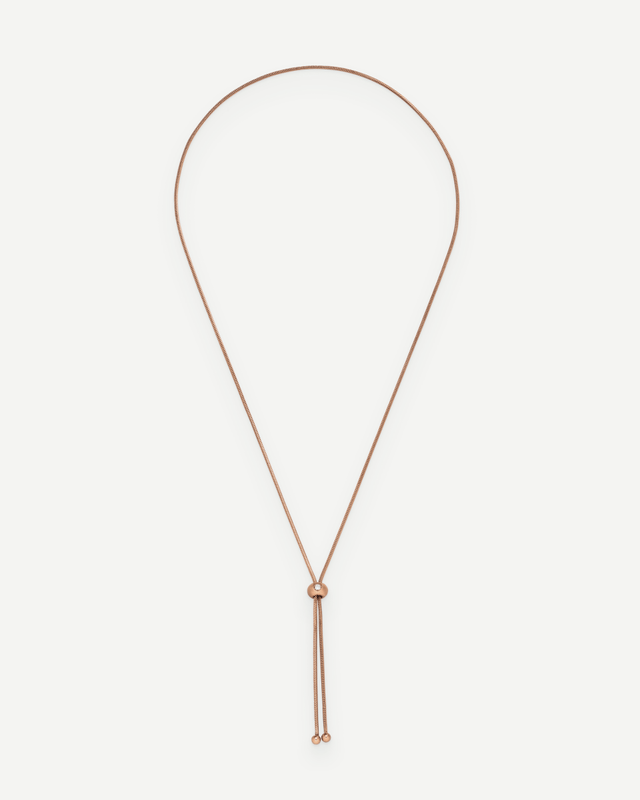 Jewelry advent calendar 2025 - INT PURELEI
