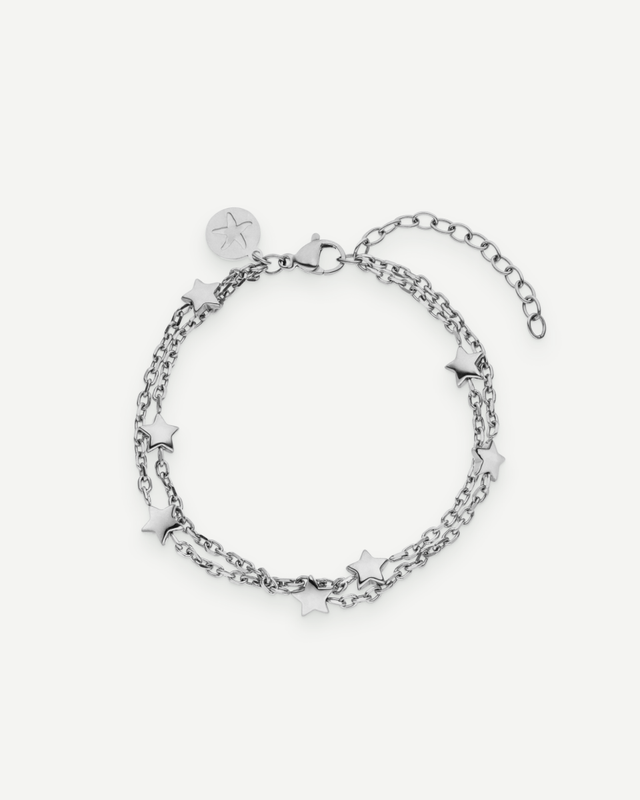 Jewelry advent calendar 2025 - INT PURELEI