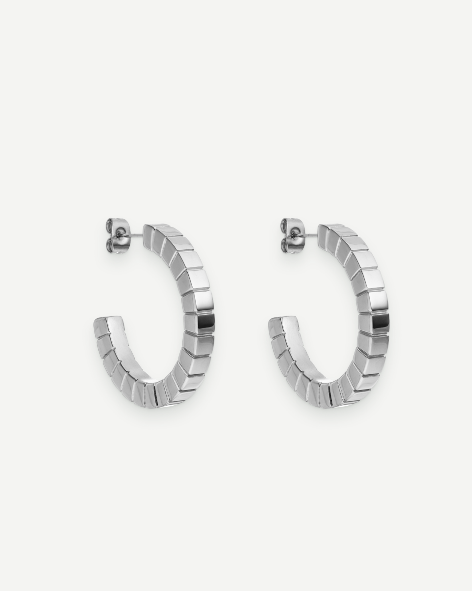 Jewelry advent calendar 2025 - INT PURELEI