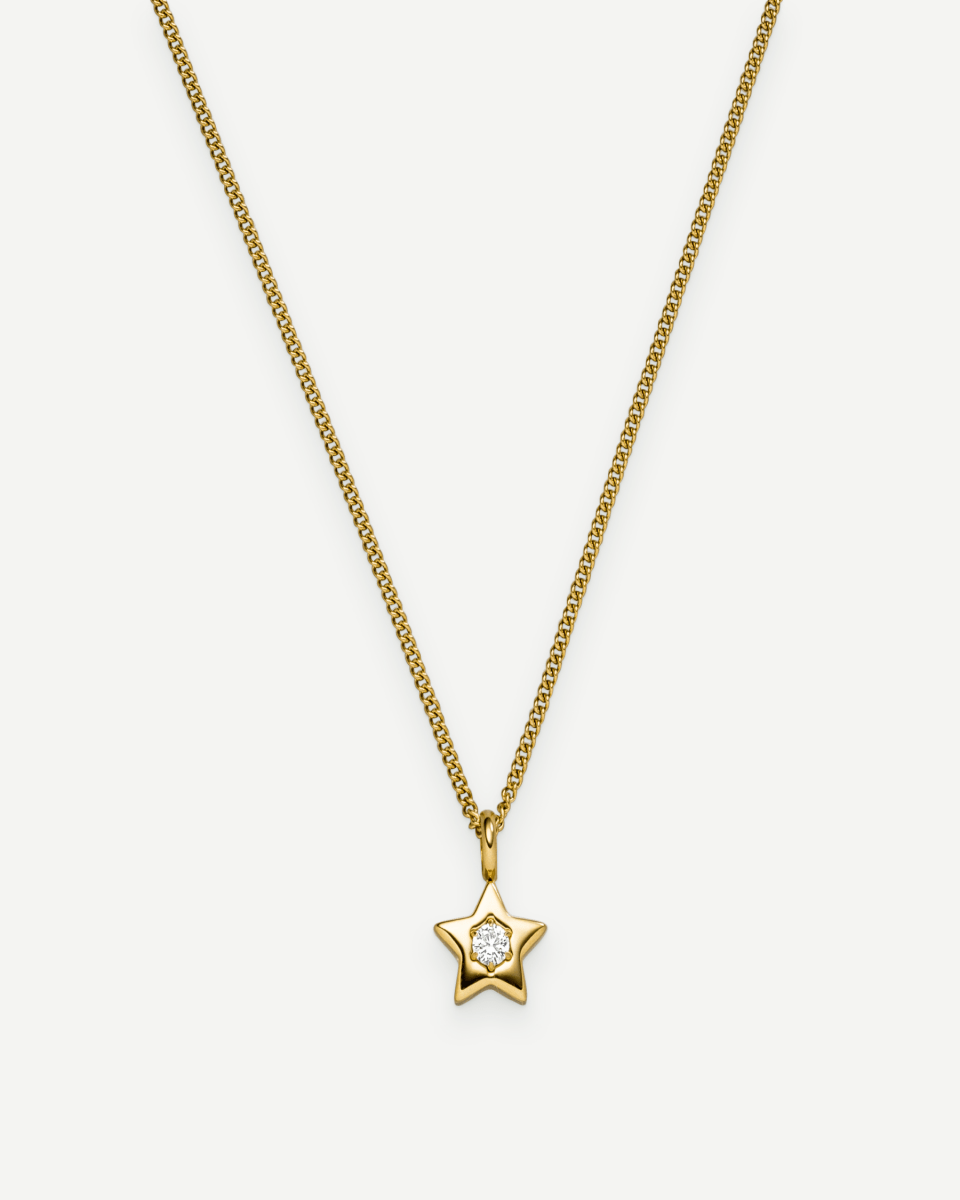 Jewelry advent calendar 2025 - INT PURELEI