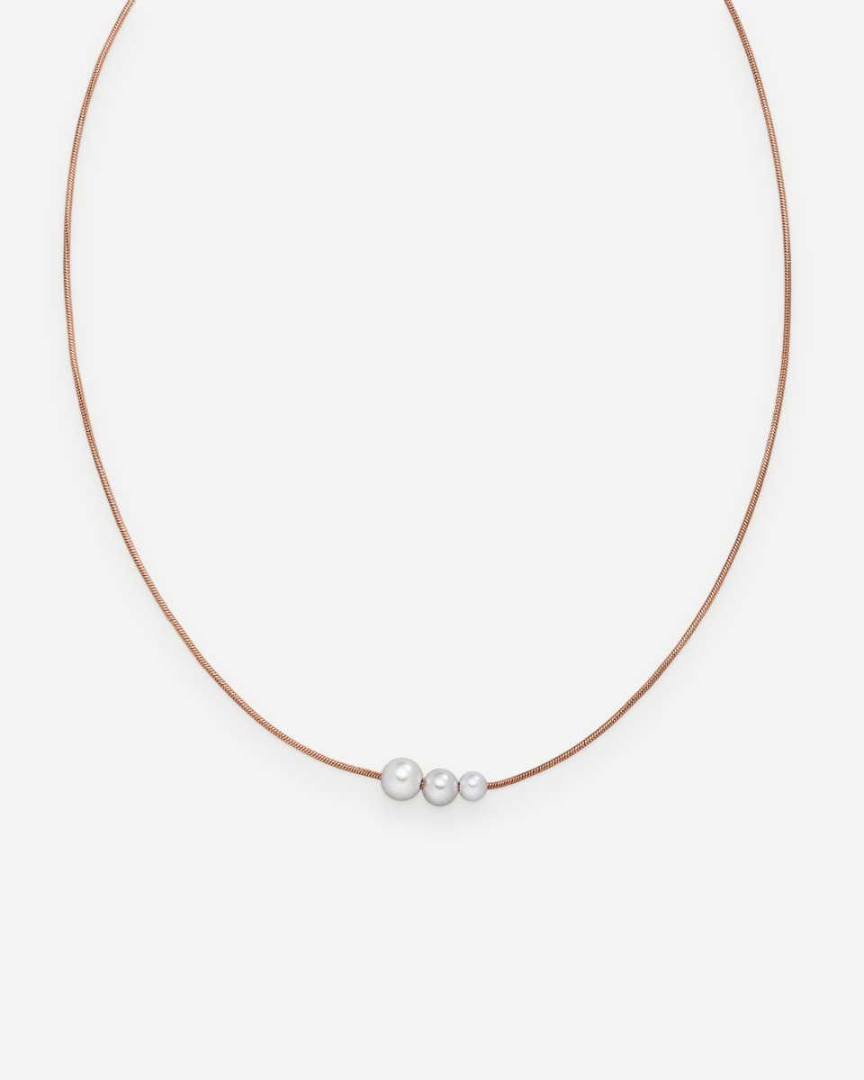 Jewelry advent calendar 2025 - INT PURELEI