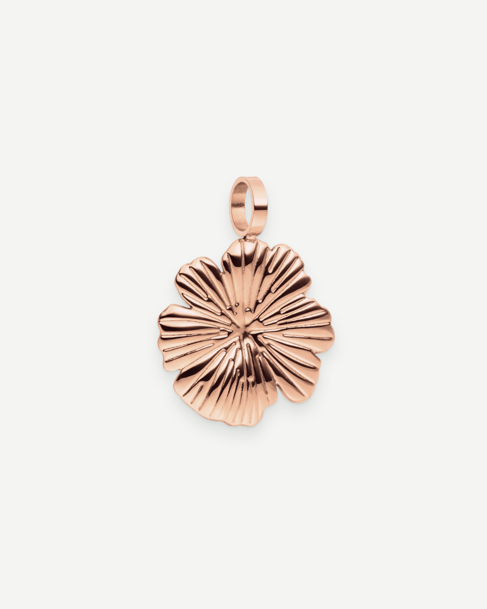 Jewelry advent calendar 2025 - INT PURELEI