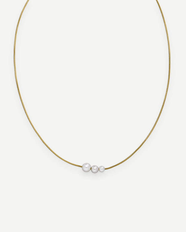Jewelry advent calendar 2025 - INT PURELEI