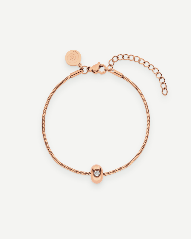 Jewelry advent calendar 2025 - INT PURELEI