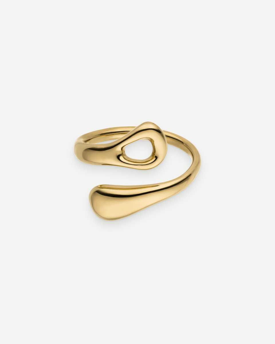 Jewelry advent calendar 2025 - INT PURELEI