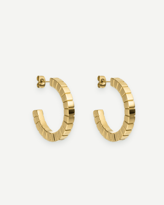 Jewelry advent calendar 2025 - INT PURELEI