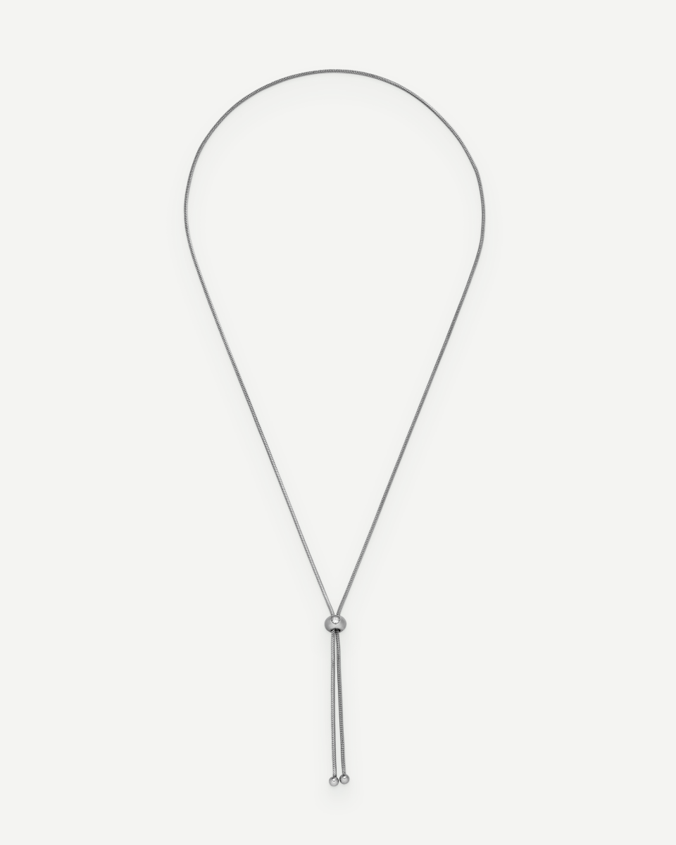 Jewelry advent calendar 2025 - INT PURELEI