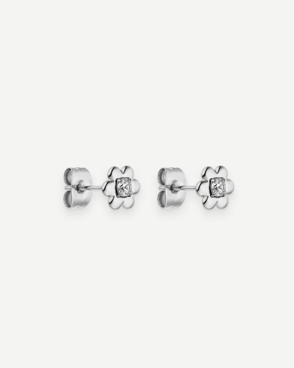 Jewelry advent calendar 2025 - INT PURELEI