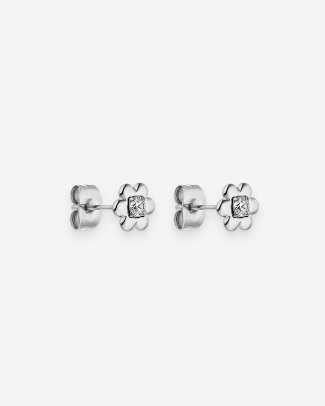 Jewelry advent calendar 2025 - INT PURELEI