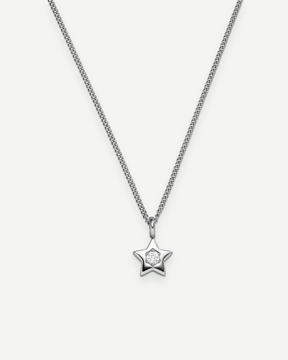 Jewelry advent calendar 2025 - INT PURELEI