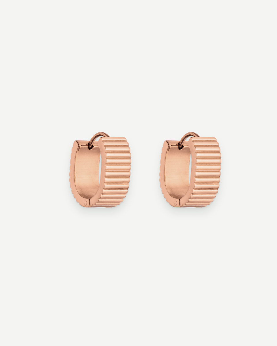Jewelry advent calendar 2025 - INT PURELEI